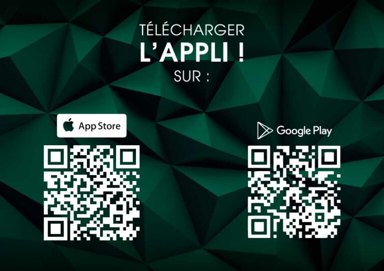 Actualités CoutotRoehrig